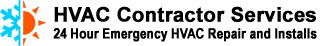 Jax Bch HVAC Services